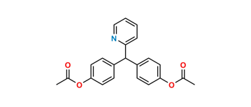 Picture of Bisacodyl