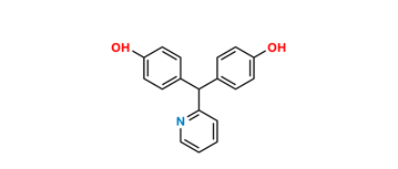 Picture of Bisacodyl EP Impurity A