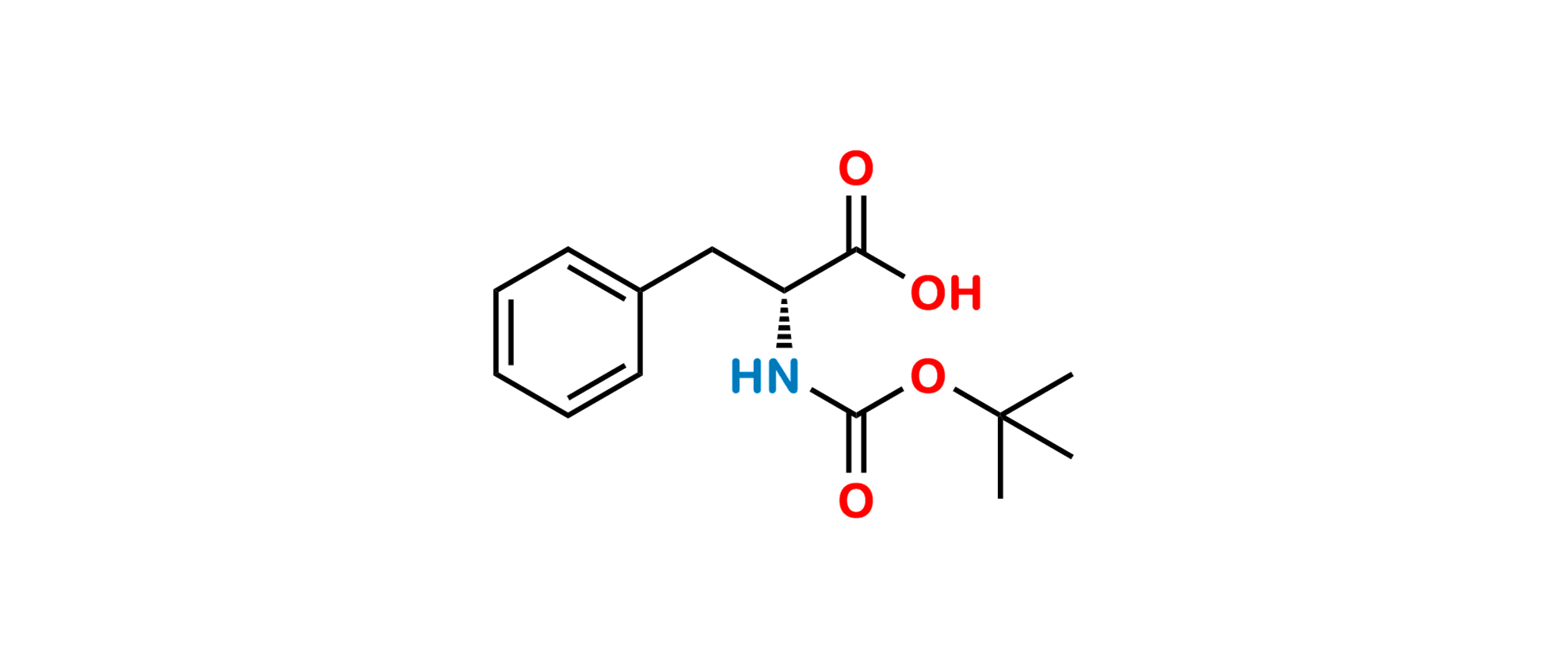 Picture of Bortezomib Impurity 28