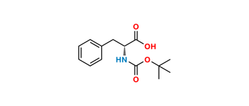 Picture of Bortezomib Impurity 28