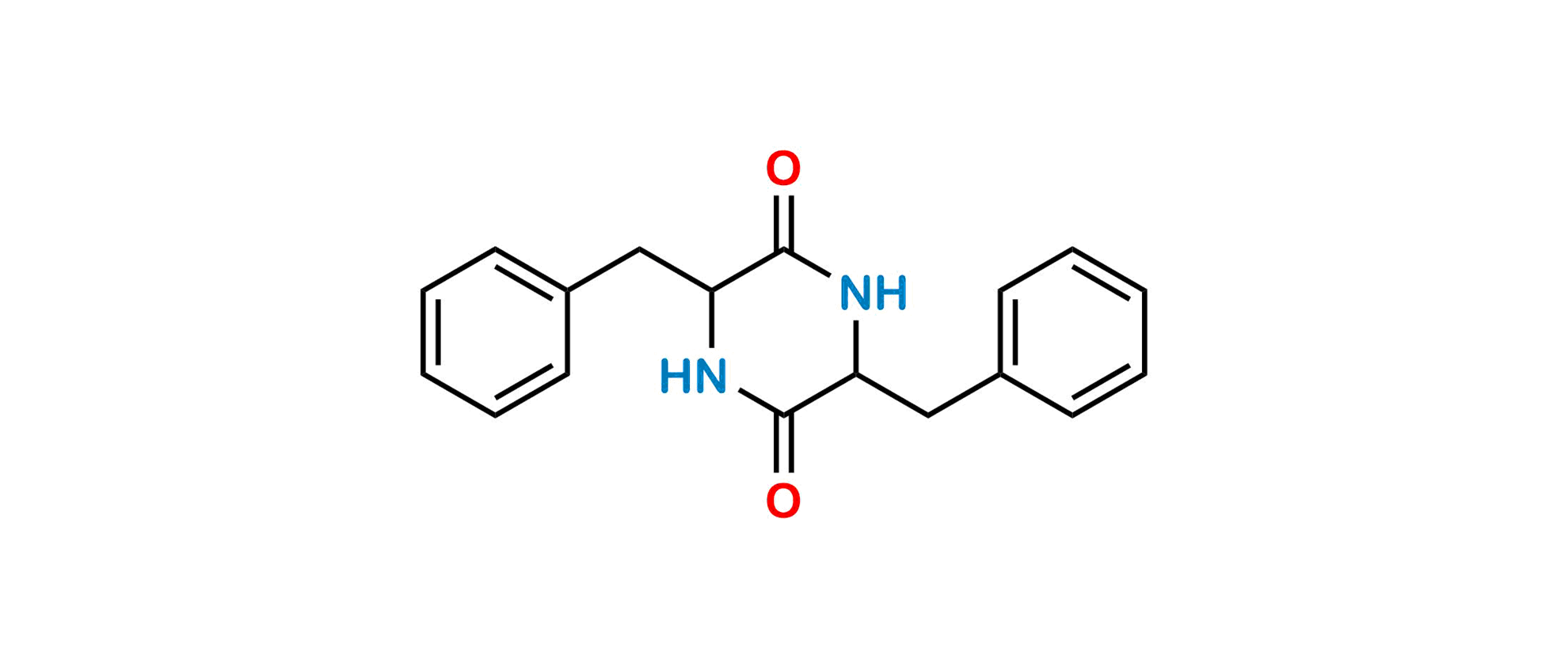 Picture of Bortezomib Impurity 44