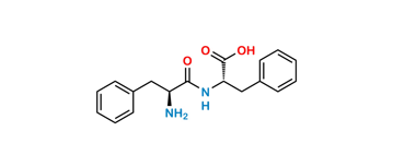 Picture of Bortezomib Impurity 46