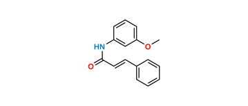 Picture of Brexpiprazole Impurity 10