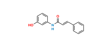 Picture of Brexpiprazole Impurity 19