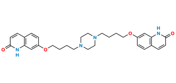 Picture of Brexpiprazole Impurity 24