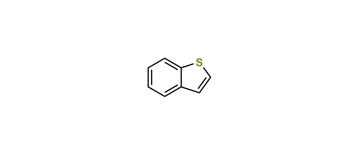 Picture of Brexpiprazole Impurity 27