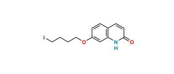 Picture of Brexpiprazole Impurity 29