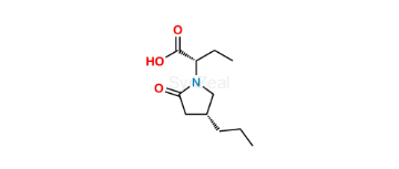 Picture of Brivaracetam EP Impurity D