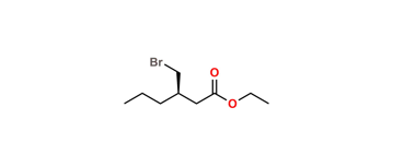 Picture of Brivaracetam Impurity 3