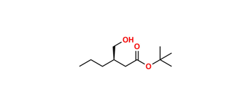 Picture of Brivaracetam Impurity 4