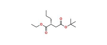 Picture of Brivaracetam Impurity 5