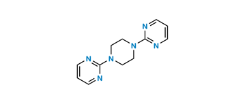 Picture of Buspirone EP Impurity G