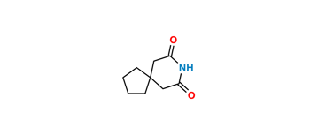 Picture of Buspirone EP Impurity K