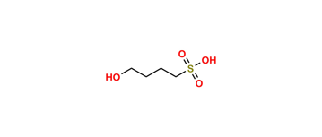 Picture of Busulfan Impurity 3