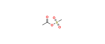 Picture of Busulfan Impurity 6