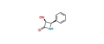 Picture of Cabazitaxel Impurity 12