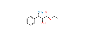 Picture of Cabazitaxel Impurity 24