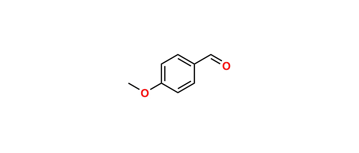 Picture of Anisic Aldehyde