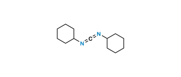 Picture of N,N'-Dicyclohexylcarbodiimide