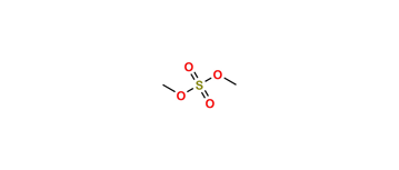 Picture of Dimethyl Sulfate