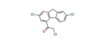 Picture of Cabazitaxel Impurity 37