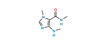 Picture of Caffeine EP Impurity E