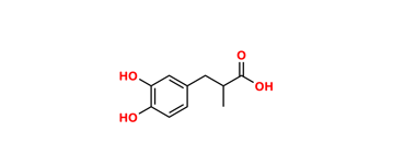 Picture of Carbidopa Impurity 1