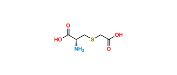 Picture of Carbocisteine