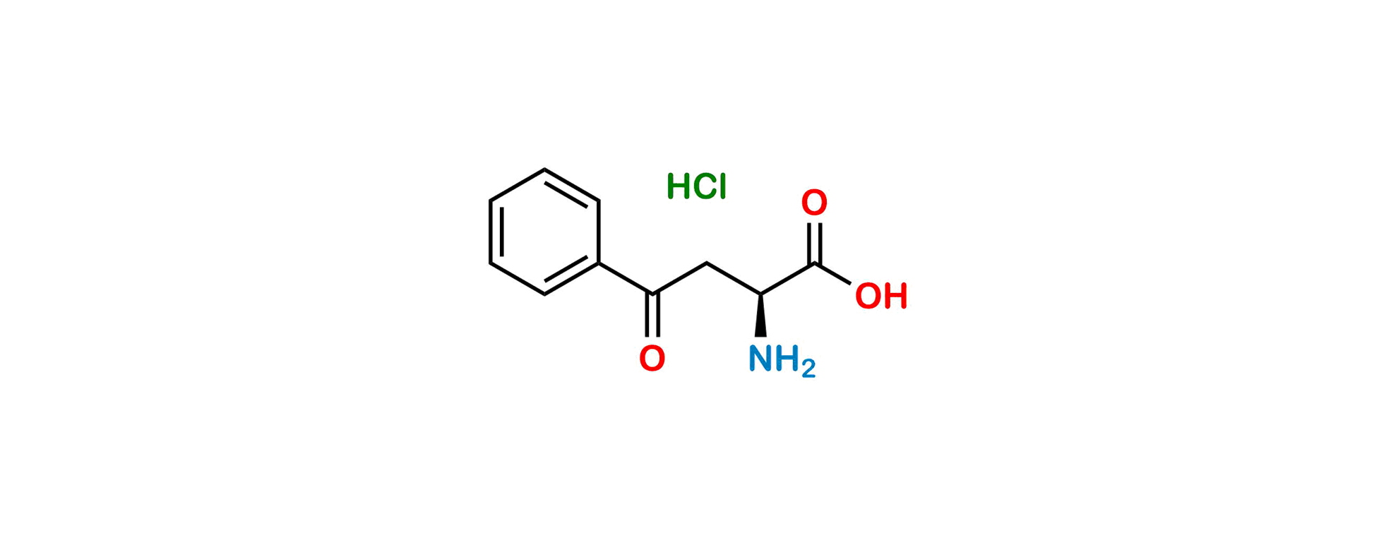 Picture of Carfilzomib Related Impurity