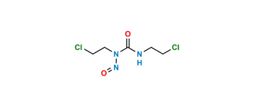 Picture of Carmustine