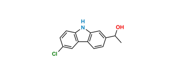 Picture of Carprofen EP Impurity C