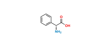 Picture of Cefaclor EP Impurity A