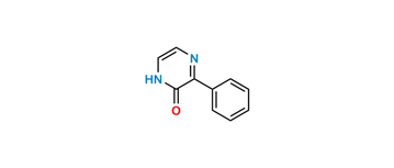 Picture of Cefaclor EP Impurity F