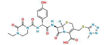 Picture of Cefoperazone