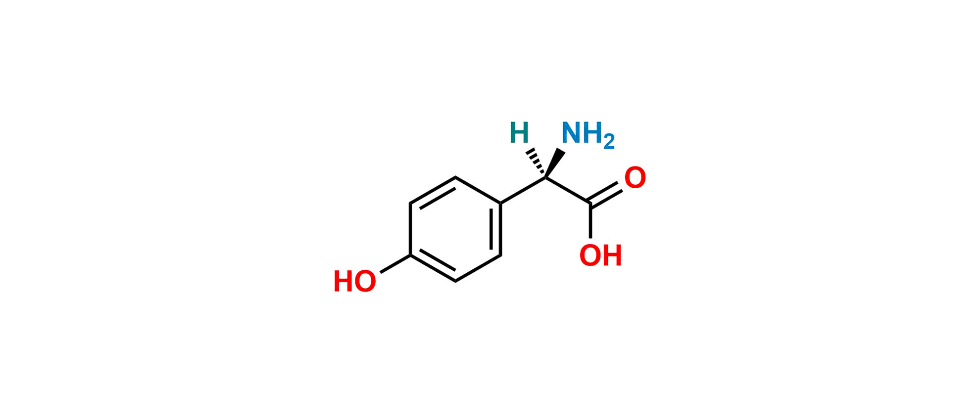 Picture of Cefprozil Monohydrate EP Impurity A