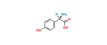 Picture of Cefprozil Monohydrate EP Impurity A