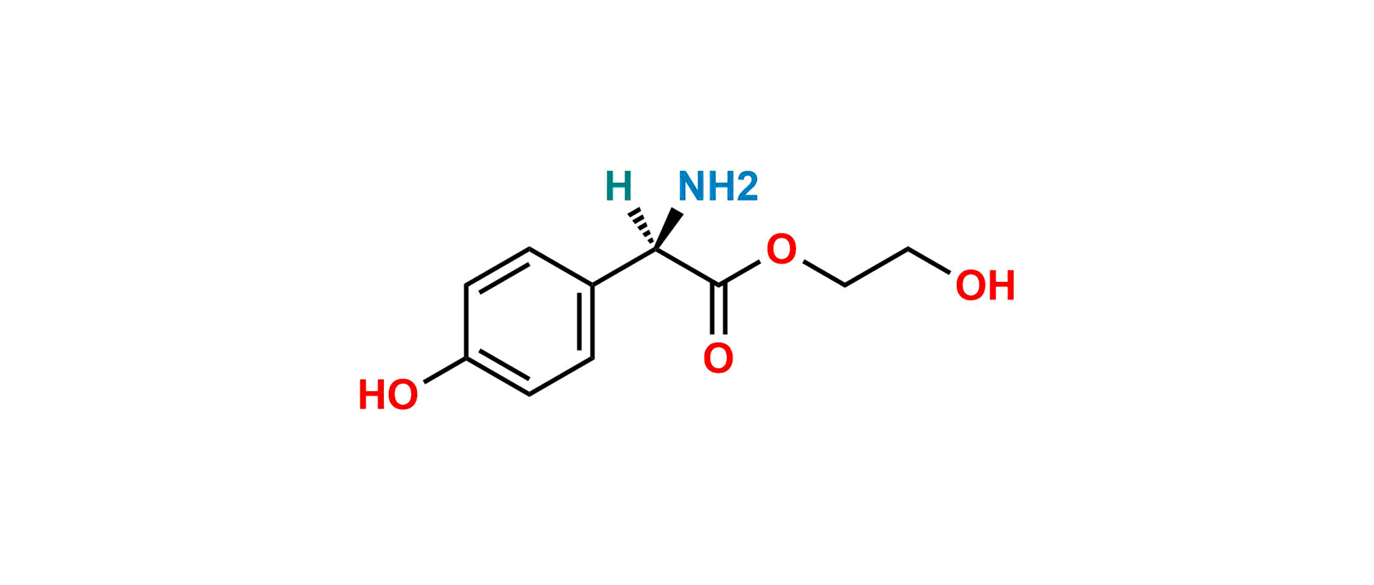 Picture of Cefprozil Monohydrate EP Impurity L