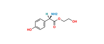 Picture of Cefprozil Monohydrate EP Impurity L