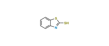 Picture of Ceftriaxone Impurity 4