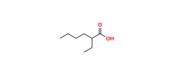 Picture of 2-Ethylhexanoic Acid