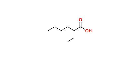 Picture of 2-Ethylhexanoic Acid