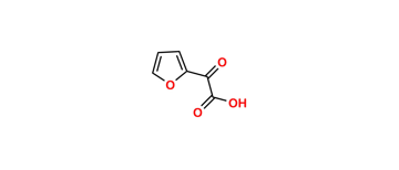 Picture of 2-Oxo-2-Furanacetic Acid