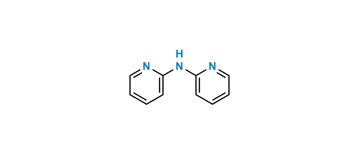 Picture of Chlorphenamine EP Impurity B