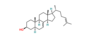 Picture of Cholesterol EP Impurity C