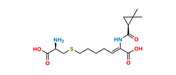 Picture of Cilastatin 