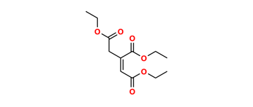 Picture of Cilnidipine Impurity 5