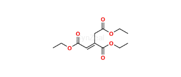 Picture of Triethyl Aconitate