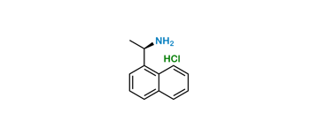 Picture of Cinacalcet Impurity A