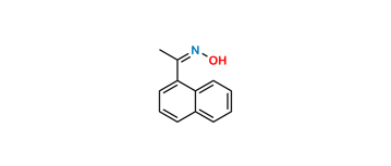 Picture of Cinacalcet Impurity 13