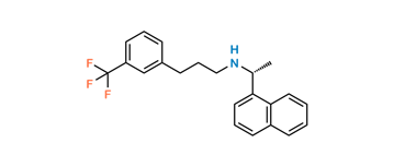 Picture of Cinacalcet